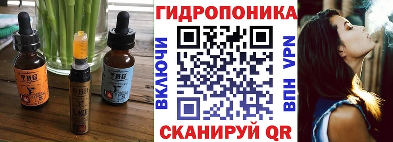 mega   Краснознаменск  Canna-Cookies марихуана  как найти закладки 
