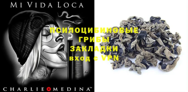 мяу мяу мука Беломорск