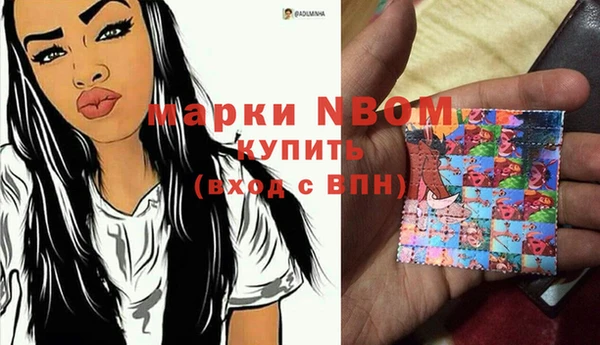 mdma Богородицк