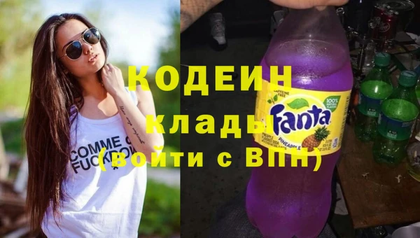 стаф Богородск
